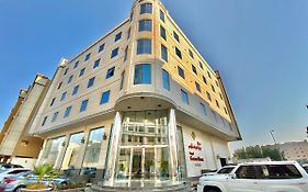 رويال جولدن هاوس
